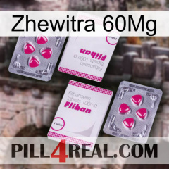 Zhewitra 60Mg 33